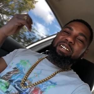 Meet your Posher, Tre